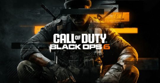 Microsoft убрали пробную подписку Game Pass за $1 перед релизом Call of Duty: Black Ops 6