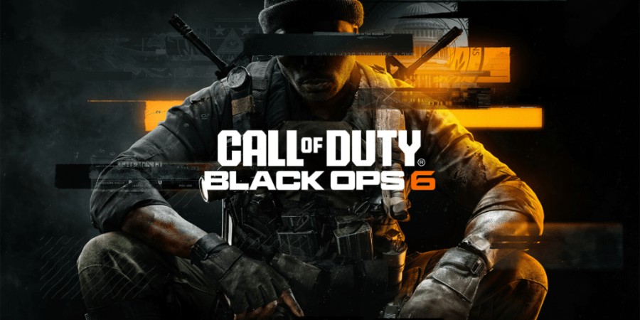 Activision опровергли слухи о переносе жетонов в Call of Duty: Black Ops 6