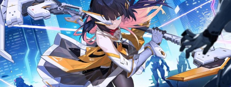 Топ-5 персонажей на позицию "голдер" в MLBB