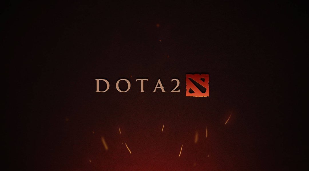 Сервера Steam и Dota 2 восстановили работу