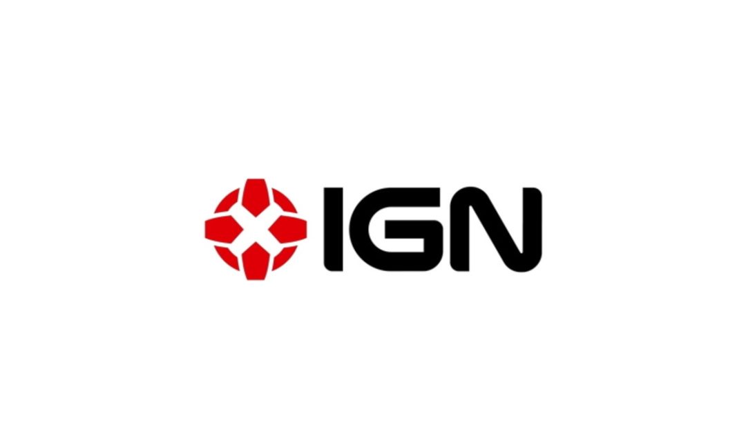 IGN и How Long To Beat недоступны для жителей России и Беларуси