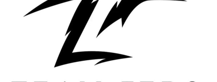 Самый яркий момент третьего игрового дня The International 2024