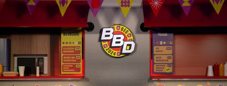 Самые популярные карты на BetBoom Dacha CS2 2024