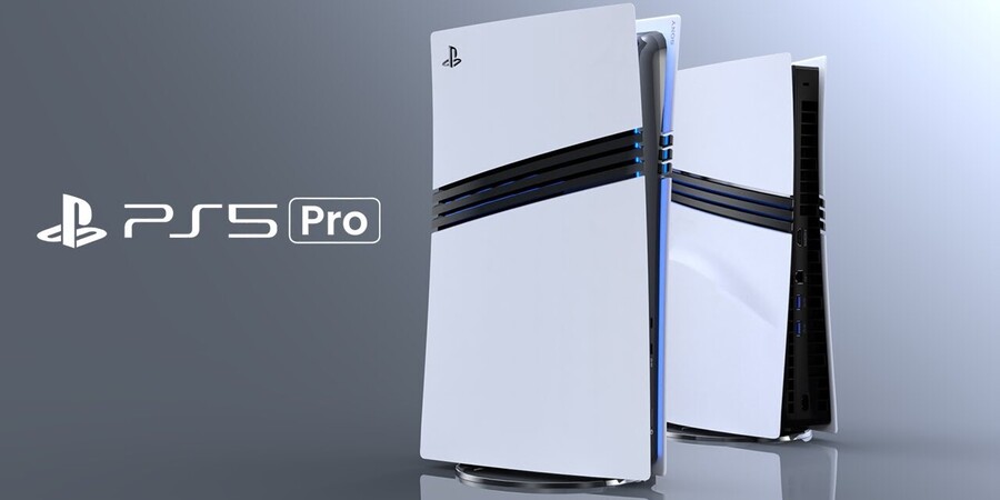 Более 50 игр получат обновление «PS5 Pro Enhanced»