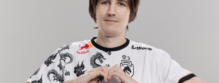 «Играешь лучше всех за вылет, а кикнут всё равно тебя», — Illidan о Saika