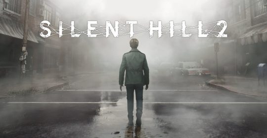 Геймдиректор оригинальной Silent Hill 2: «Как создатель, я очень рад ремейку»
