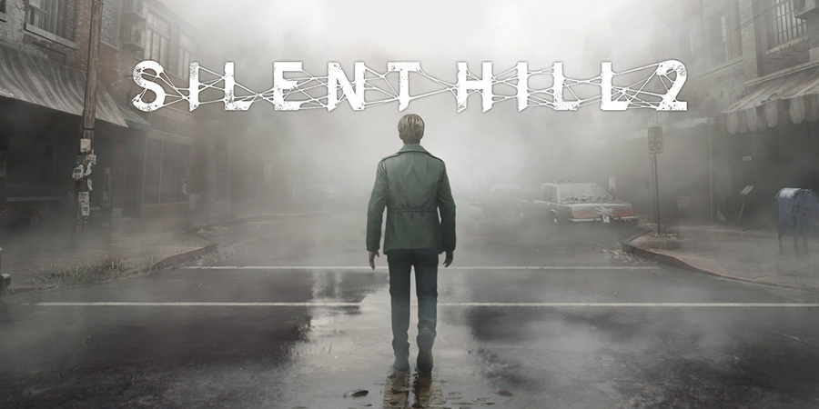 Игровое сообщество высоко оценило ремейк Silent Hill 2