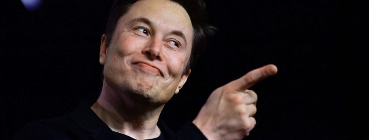 T1 приняли вызов от Илона Маска — команда сыграет в LoL против нейросети Grok 5