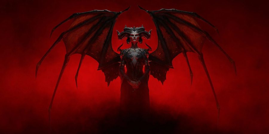 Игроки Diablo 4 считают боссов игры слишком слабыми