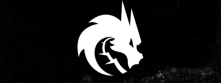Team Spirit обыграли Falcons и прошли в финал верхней сетки ESL One Raleigh 2025