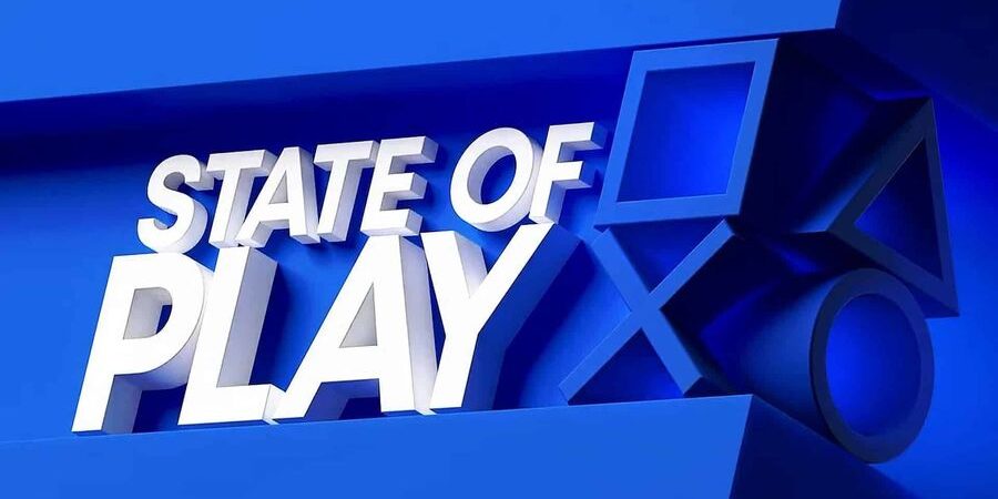 Итоги презентации State of Play от Sony