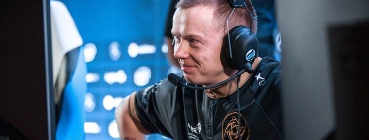 Ppd поделился мнением об успехах nouns на The International 2024