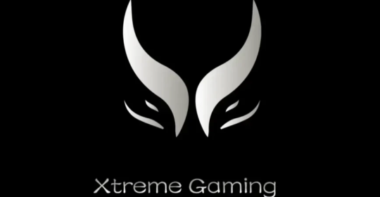 Xtreme Gaming представили обновленный состав по Dota 2