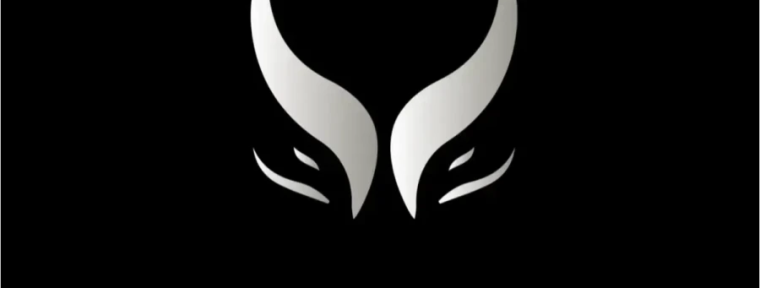 Xtreme Gaming выбили Chimera Esports с FISSURE PLAYGROUND 1 — Dota