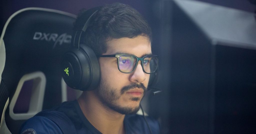 Coldzera