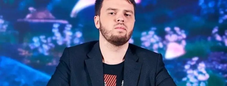 KingR о Team Yandex: «Казахская двуха Malady+Watson, как всегда, на бумаге выглядят опасно, а на деле жидко»