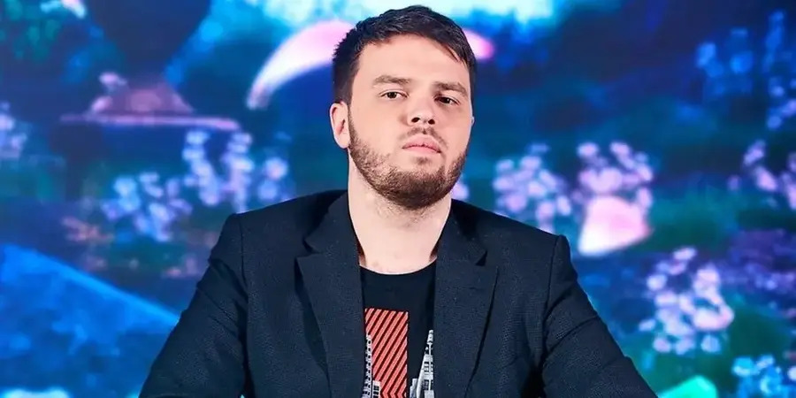 KingR: «Новый состав BetBoom Team выглядит интереснее»