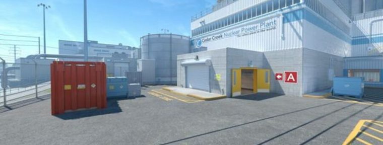 Sangal отправили HEROIC в сетку последнего шанса на ESL Pro League Season 20