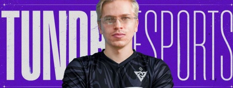 Storm_q прокомментировал выступления Topson и Pure~ на The International 2024