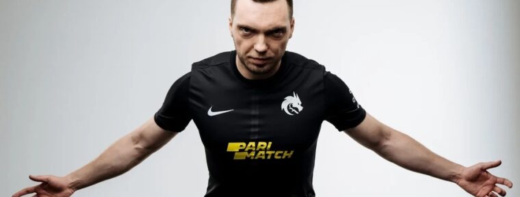 Korb3n о будущем Raddan: «Суперочевидно, что Илюха вернется в соревновательную Доту»