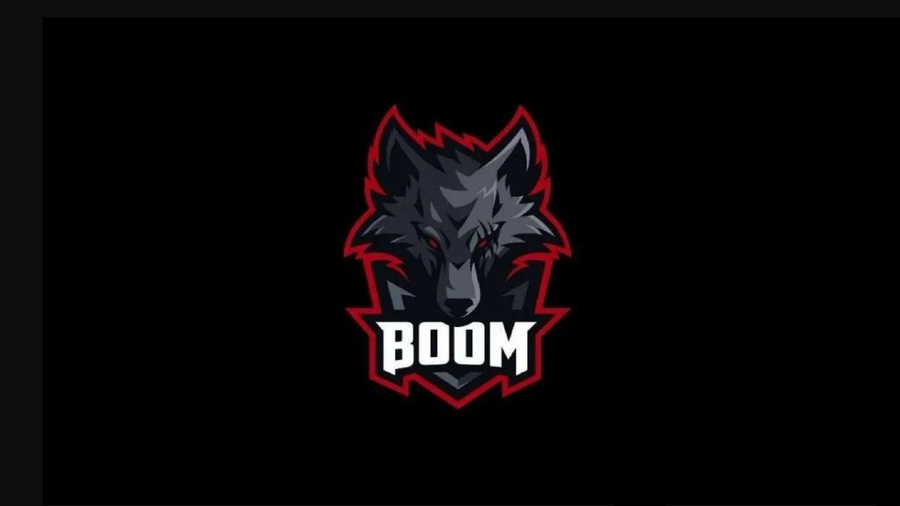 Новый состав BOOM Esports по Dota 2: возвращение Mushi