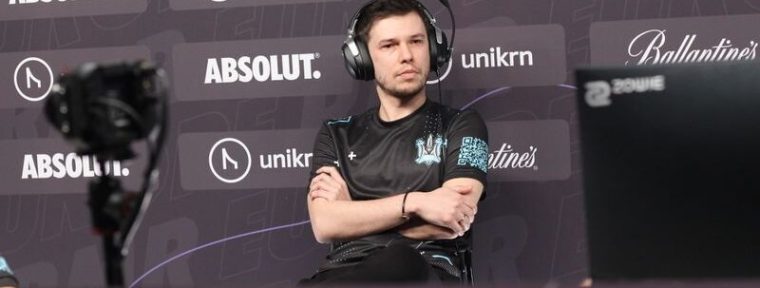 Innersh1ne об уходе lmbt: «Большая потеря для Monte»