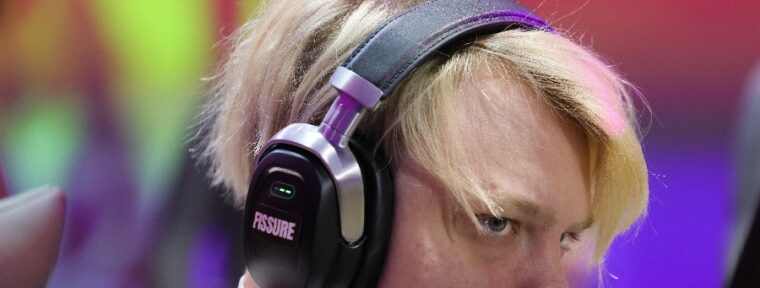 KaiR0N о переходе в AMKAL: «И вот мы здесь, начинаем все сначала»