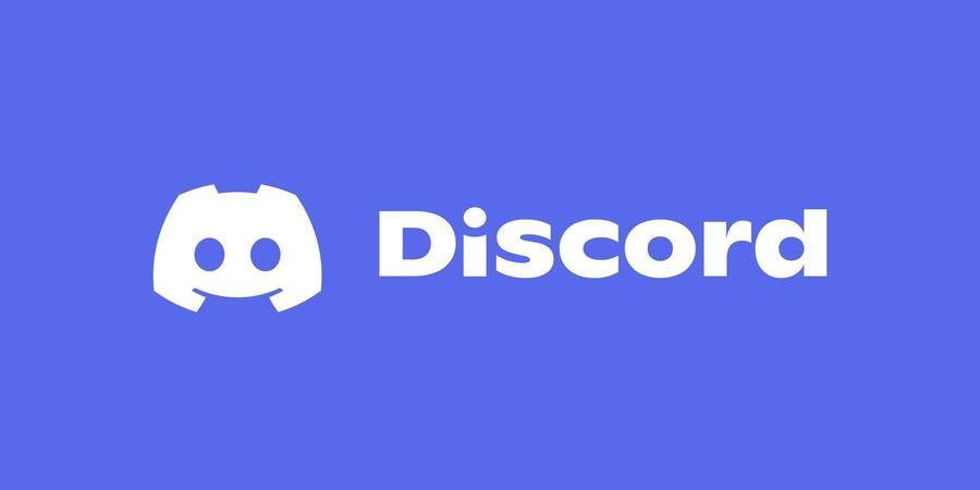 Коммерсантъ: Discord могут заблокировать в России