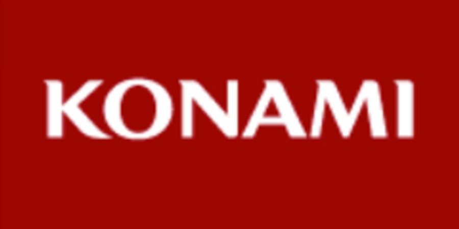 В Steam началась распродажа игр от KONAMI