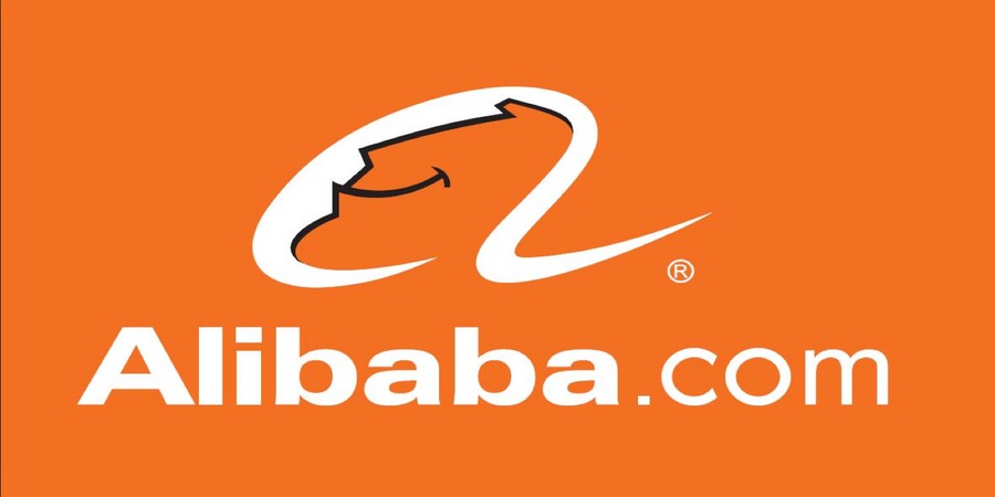 Alibaba представили нейросеть с открытым исходным кодом: подробности