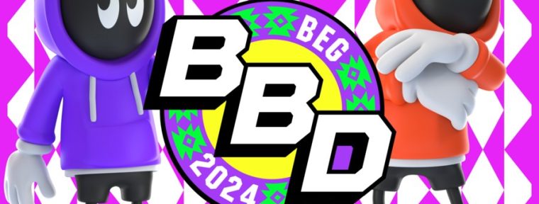 BetBoom Dacha Dota 2 2024: лучшие моменты заключительного игрового дня