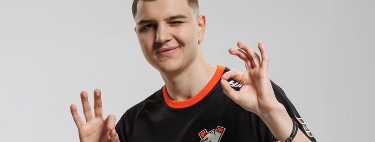 Лучшие моменты за 10 сентября на ESL Pro League Season 20