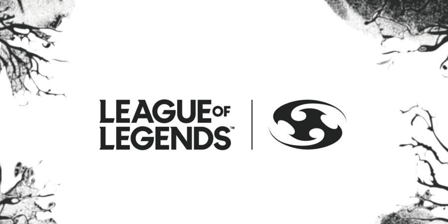 SAN SAN GEAR анонсировали коллекцию одежды по мотивам League of Legends