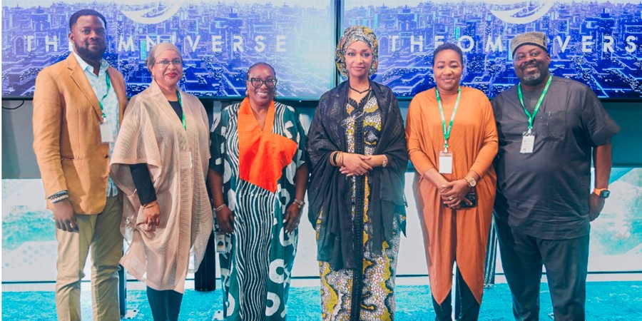 UEL Esports, Unanimous Games и Game Evolution объявили о партнерстве перед Omniverse 2025