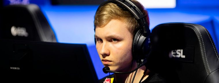 Лучшие моменты третьего дня ESL Pro League Season 20