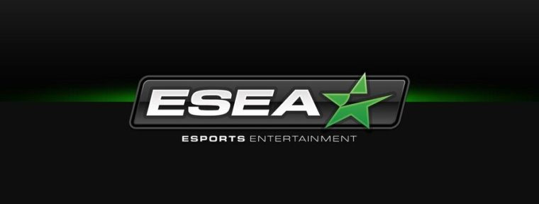 ESEA вводит новый дивизион Open10 для игроков FACEIT