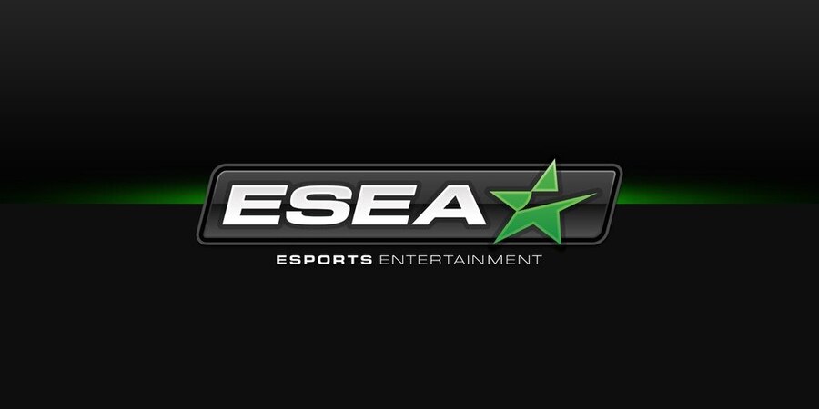 ESEA вводит новый дивизион Open10 для игроков FACEIT