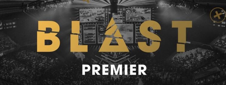 BLAST и Unilever объявили о сотрудничестве