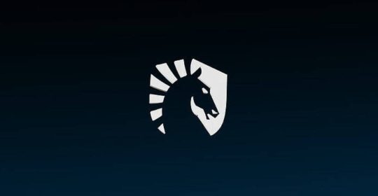 Team Liquid обыграли Team Tidebound и прошли в плей-офф PGL Wallachia Season 4