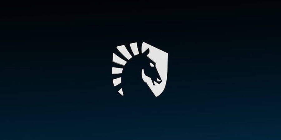 Team Liquid обошли NAVI по числу попаданий в топ-3 на The International