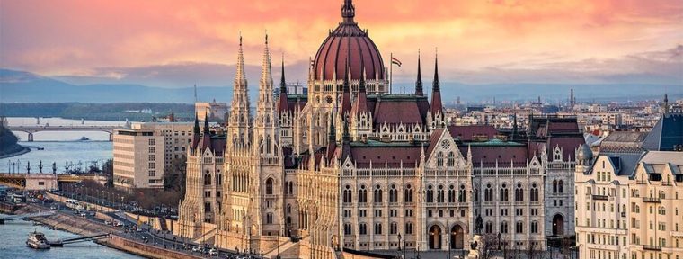 StarLadder проведут турнир в 2025 году