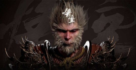 Игра Black Myth: Wukong принесла студии Game Science более миллиарда долларов