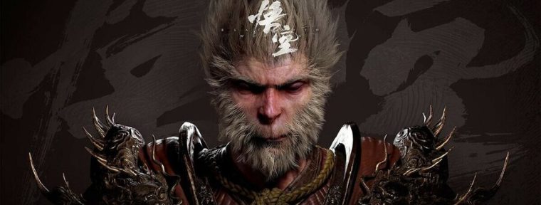 Игра Black Myth: Wukong принесла студии Game Science более миллиарда долларов