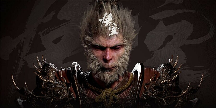 Инсайд: Black Myth: Wukong получит своё первое DLC в январе 2025 года