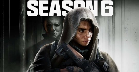 Игроки в Call of Duty: Modern Warfare 3 получают боевой пропуск бесплатно