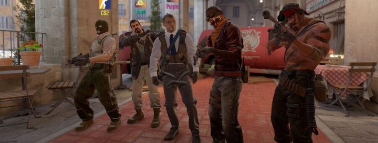 Лучшие моменты ESL Pro League Season 20 за 6 сентября