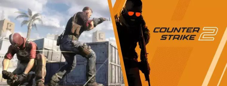 M80 и Fnatic сыграли самую долгую карту в истории CS2