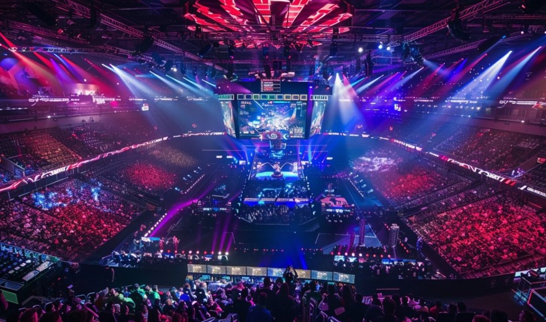 Esports Pulse: 7 главных новостей прошедшей недели по Dota 2