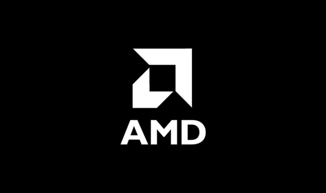 AMD выпустила новый драйвер: что это значит для CS2