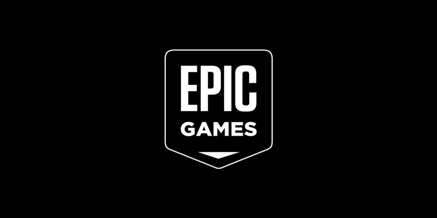 Epic Games подает в суд на Google и Samsung из-за функции Auto Blocker